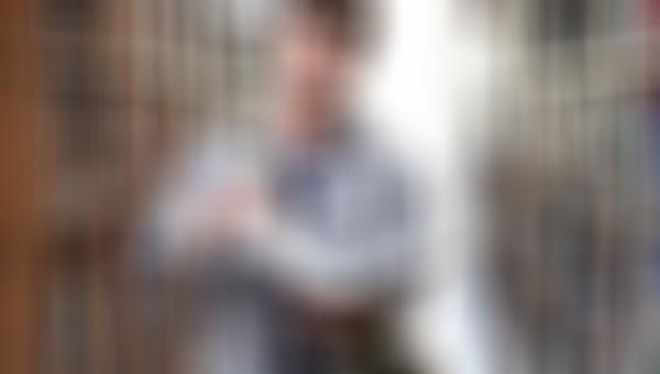 Officia deserunt mollit anim id est