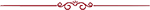 NotiUAN Image