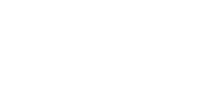 LogoInstitucionalUAN LetraBlanca Small