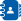 Icono directorio