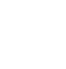 Icono investigación