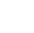 Icono directorio