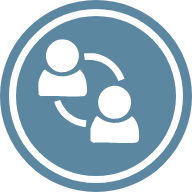 Icono 4
