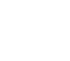 tutorías
