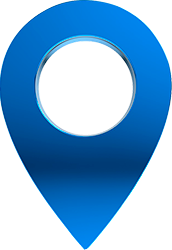 Location Icon